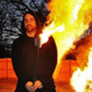 Meet your Posher, Andy